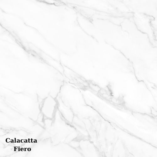 CALACATTA FİERO